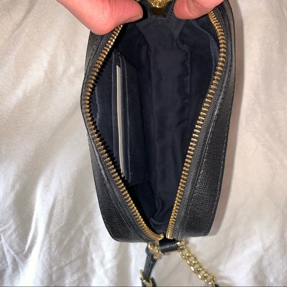 Coach • Clutch Purse - Picture 3 of 3